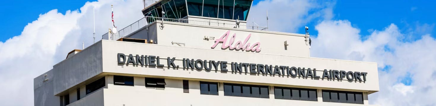 image 11.png image 11.png