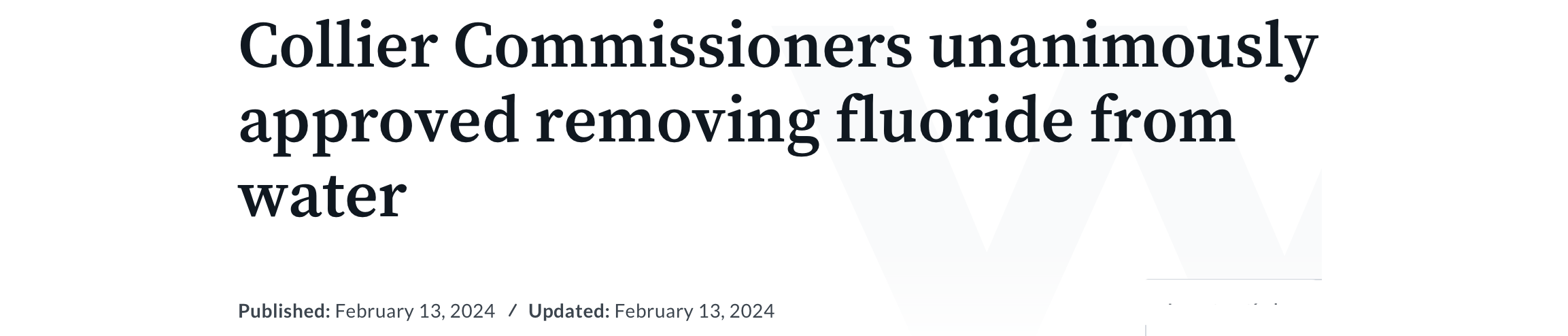 image 9.png image 9.png