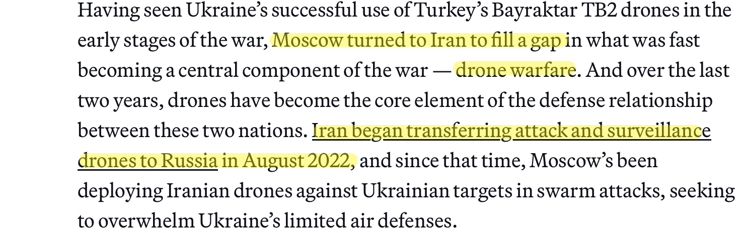 image 9.png image 9.png