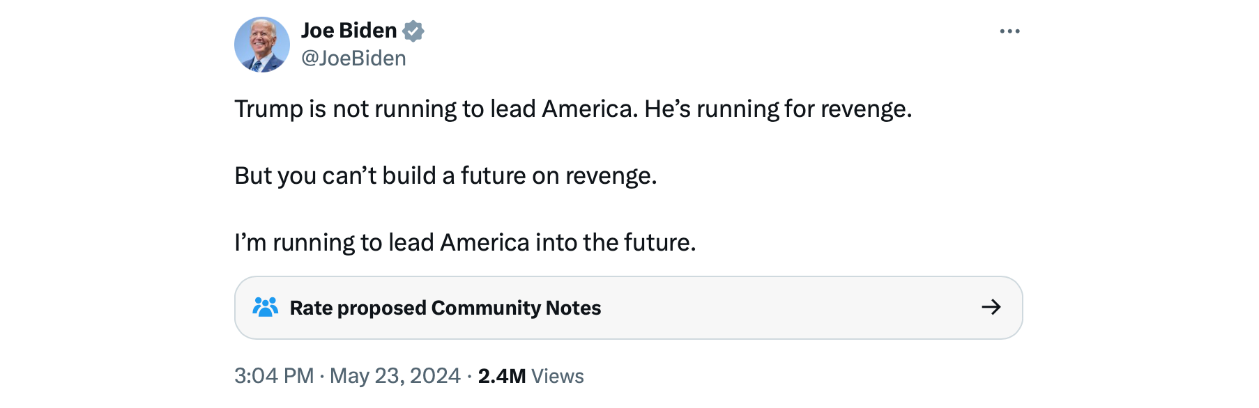 image 2.png image 2.png