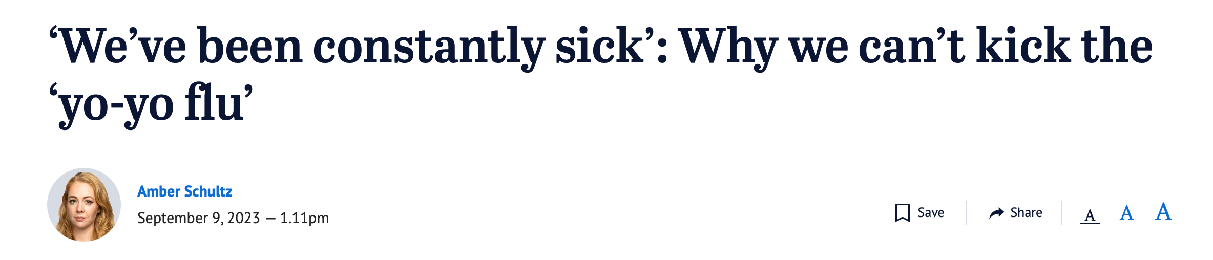 image 2.png image 2.png