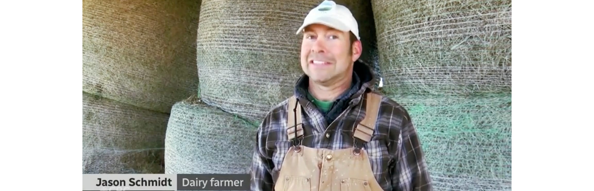 image 10.png image 10.png