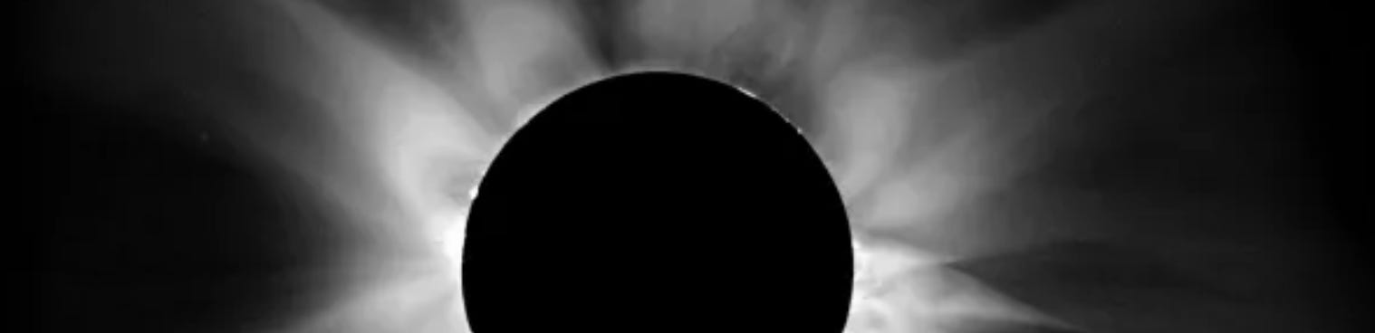 image 10.png image 10.png