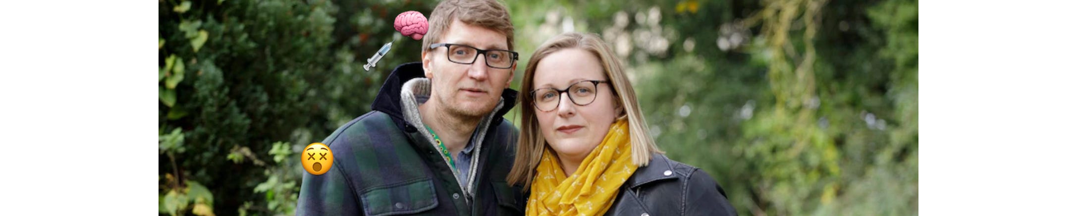 image 3.png image 3.png