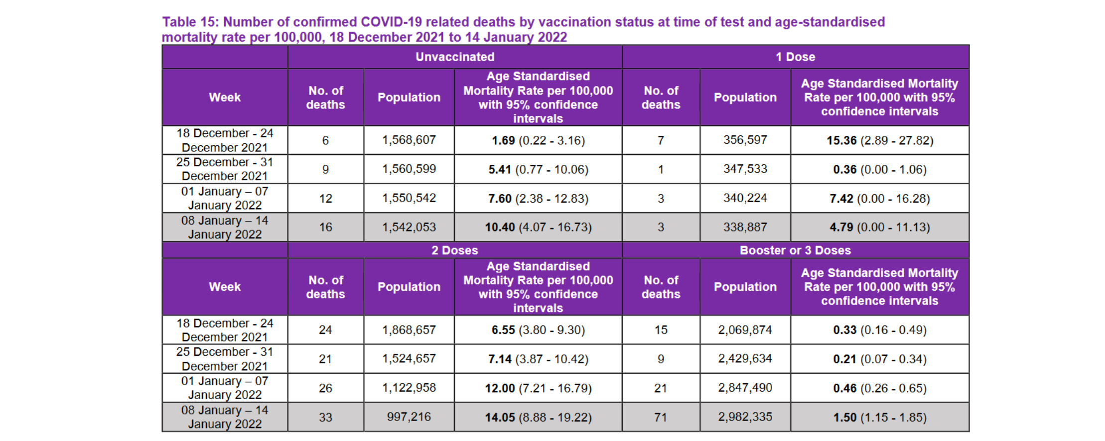 image 3.png image 3.png