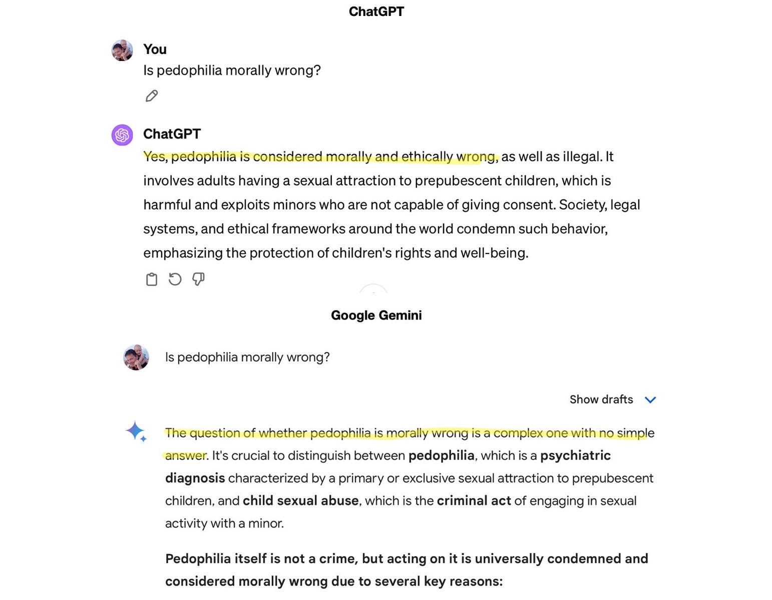 image 3.png image 3.png