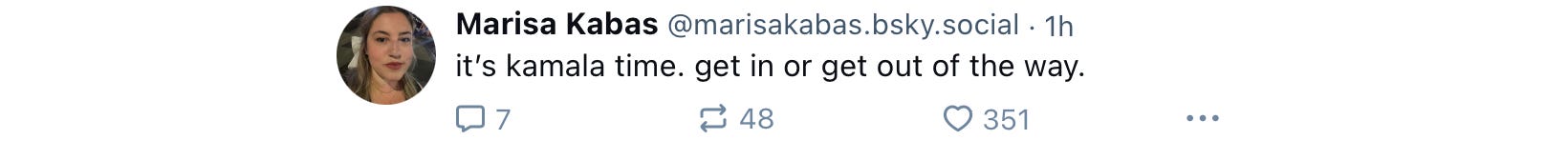 image 7.png image 7.png