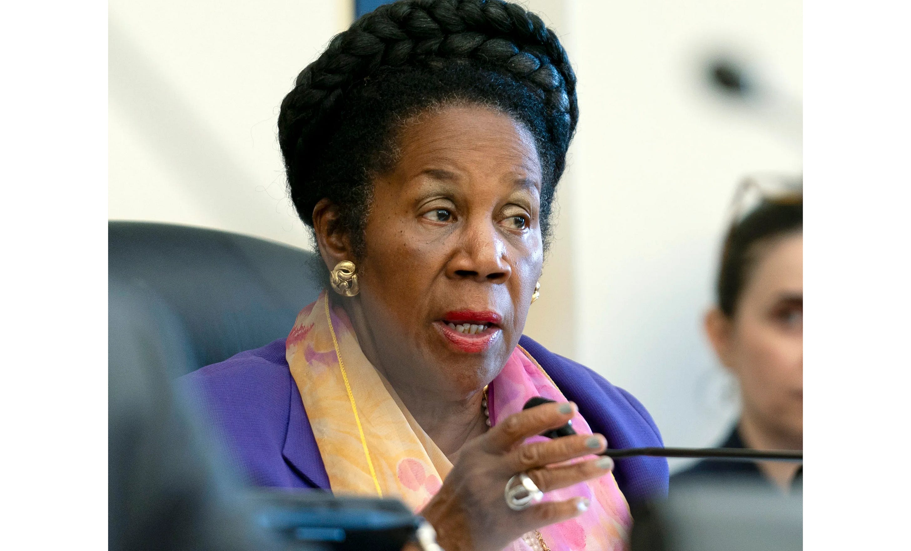 image 4.png image 4.png