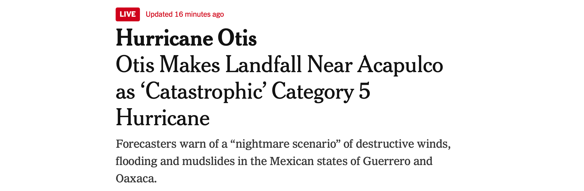 image 2.png image 2.png