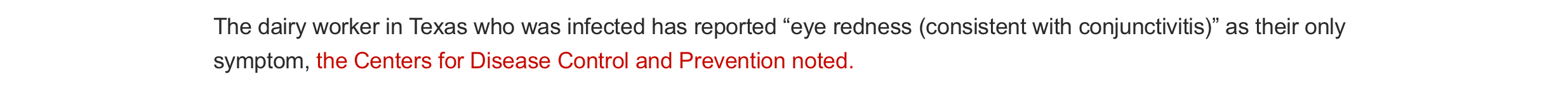 image 11.png image 11.png
