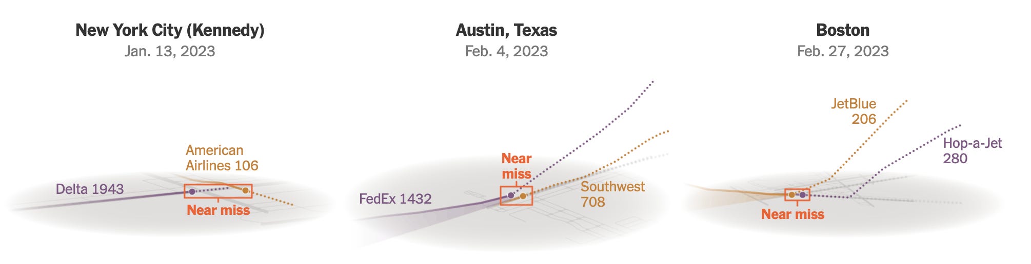 image 9.png image 9.png