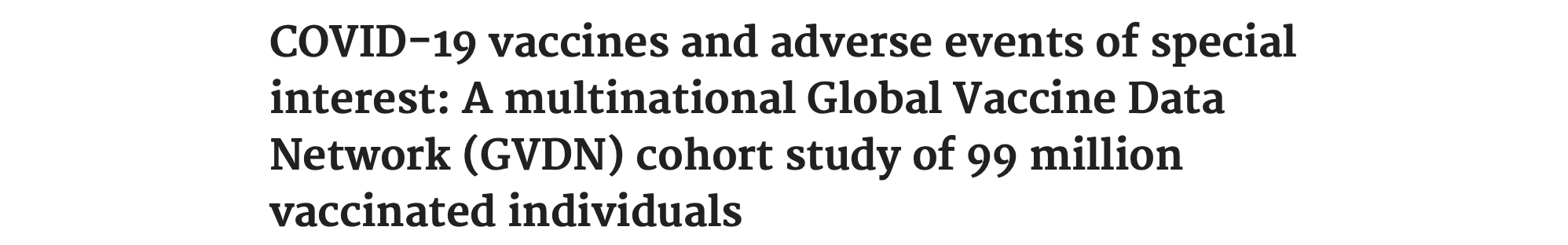 image 10.png image 10.png