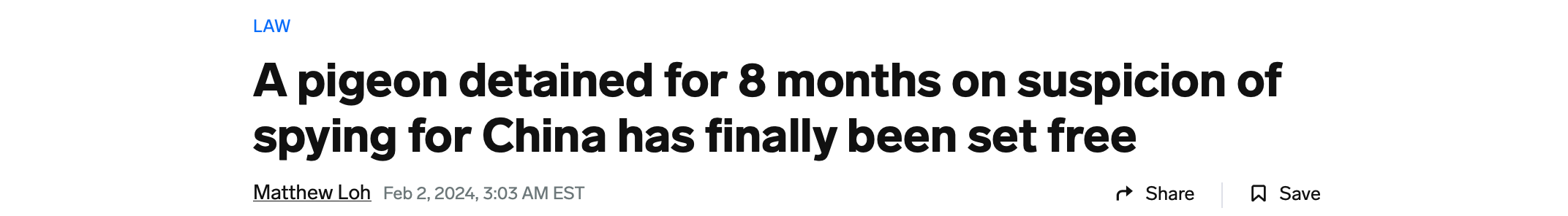 image 3.png image 3.png