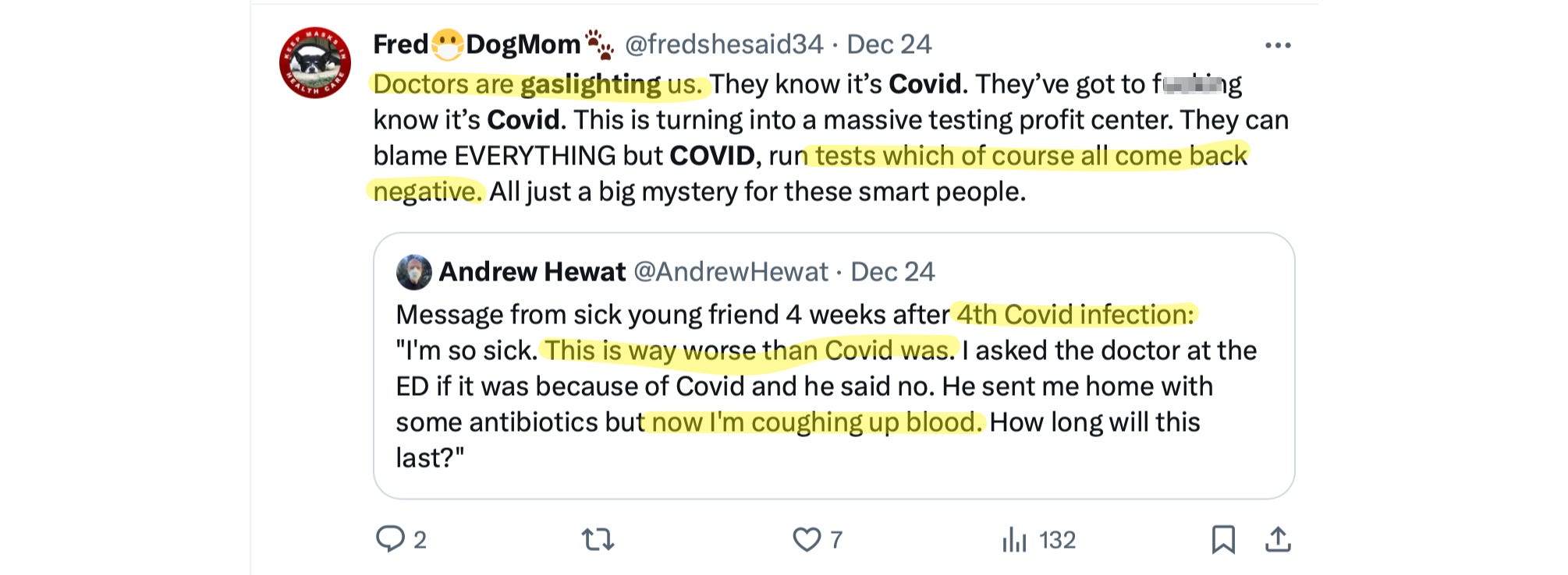 image 9.png image 9.png