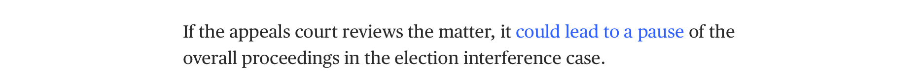 image 2.png image 2.png