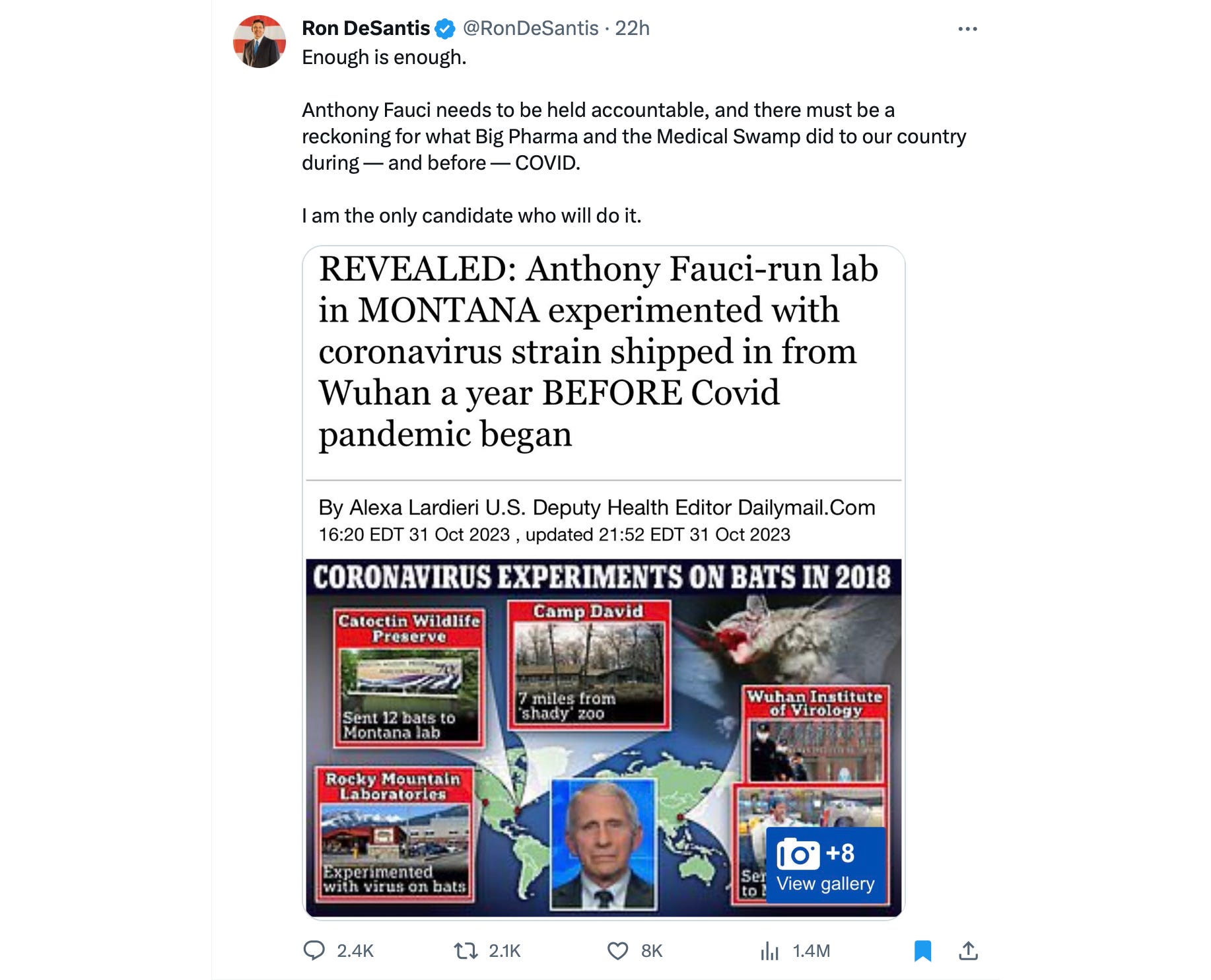 image 9.png image 9.png