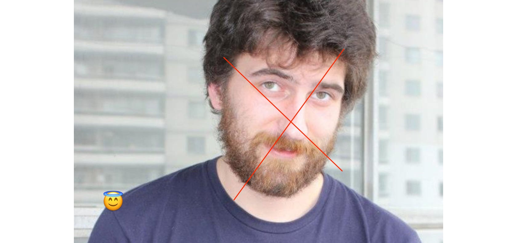 image 4.png image 4.png