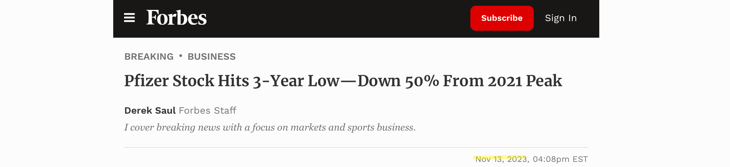 image 5.png image 5.png