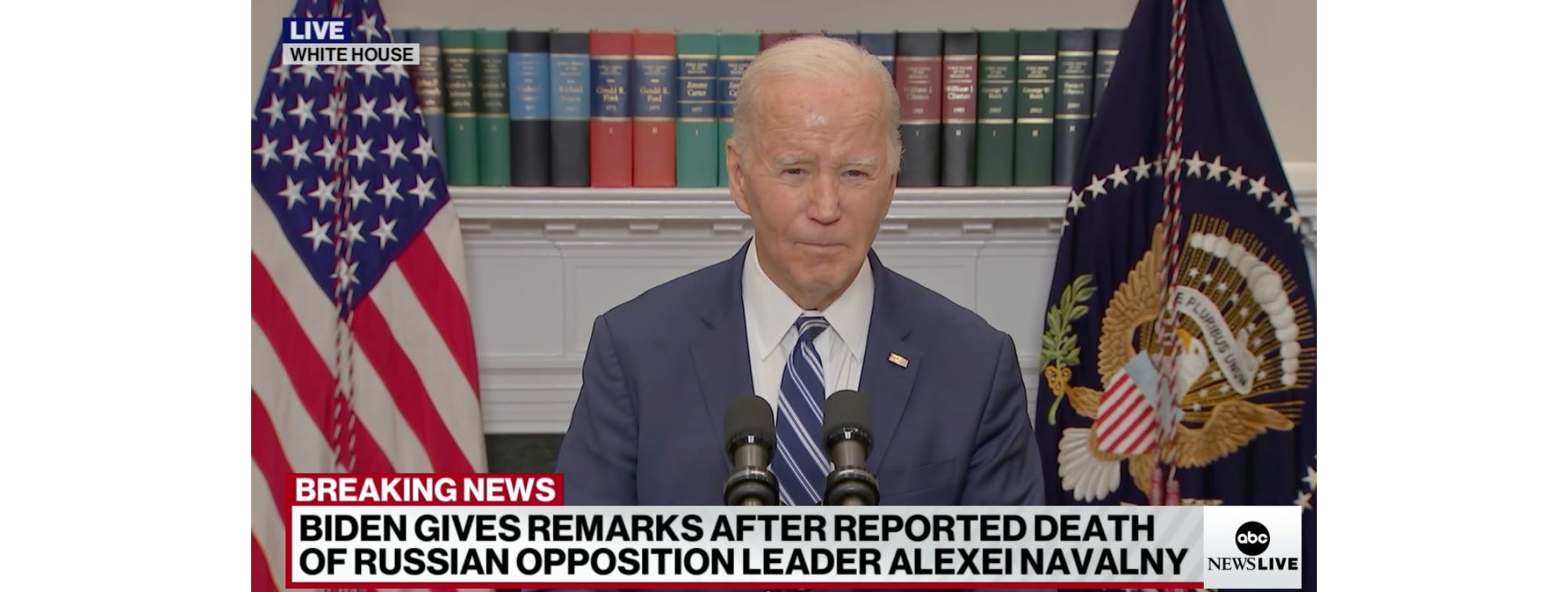 image 10.png image 10.png