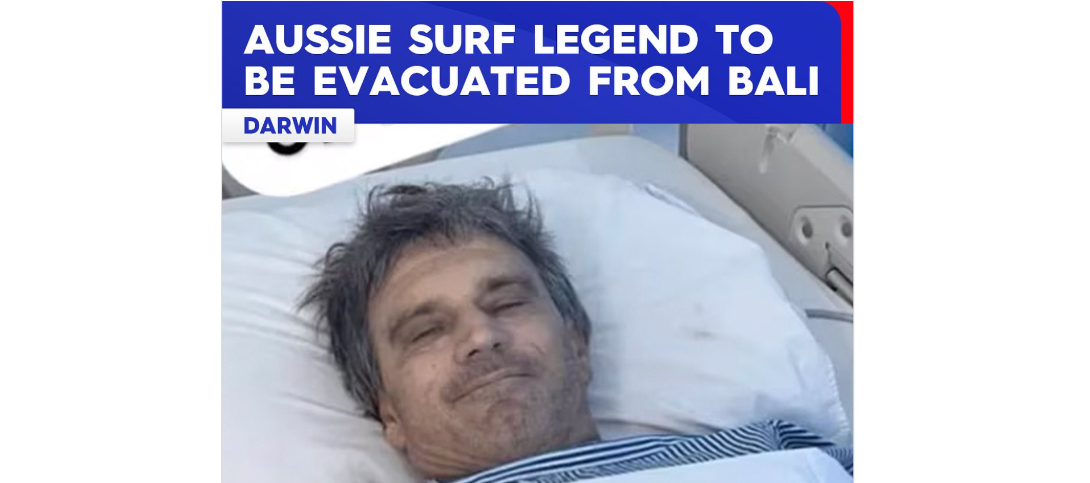 image 16.png image 16.png