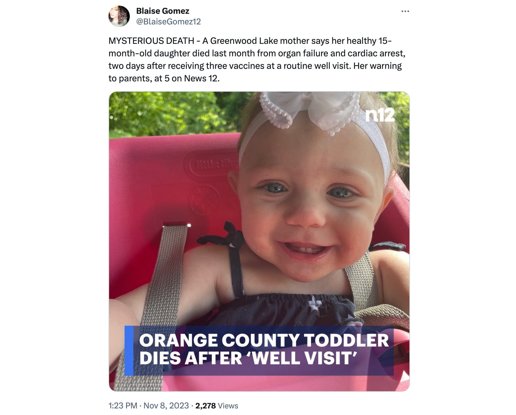 image 2.png image 2.png