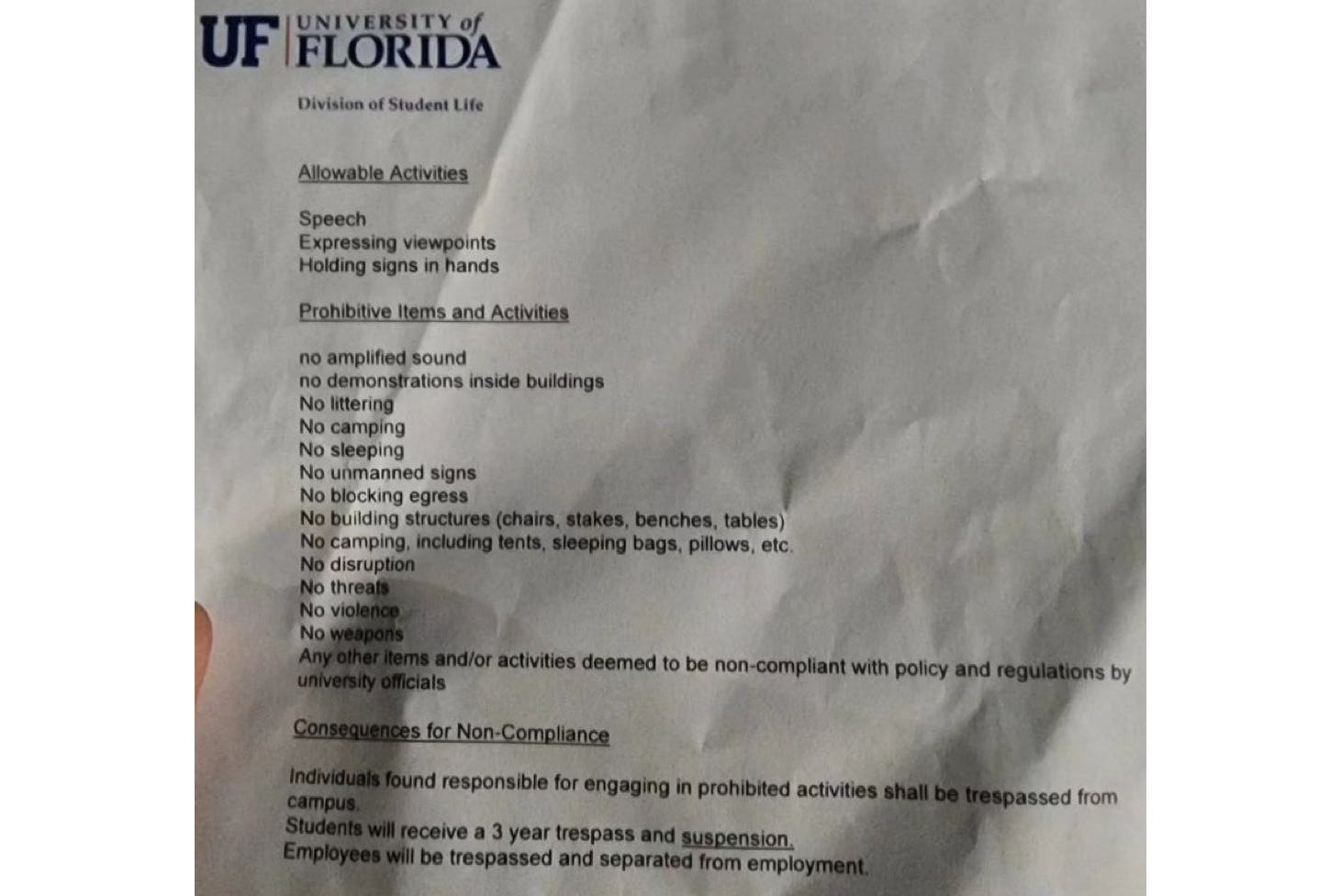 image 6.png image 6.png