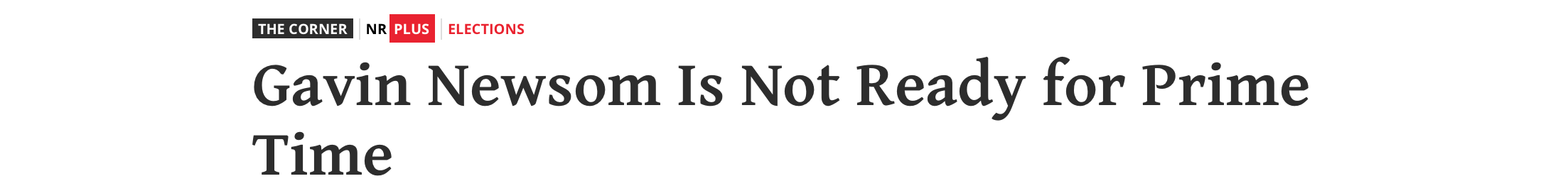 image 4.png image 4.png