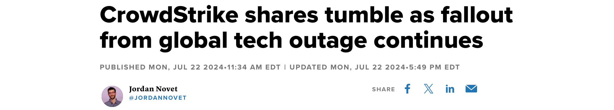 image 2.png image 2.png