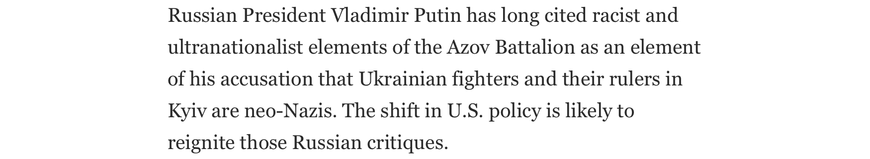 image 5.png image 5.png