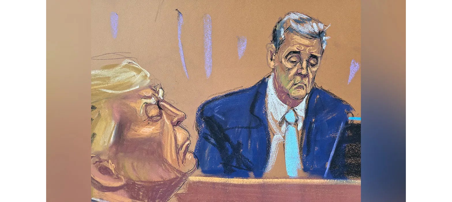 image 10.png image 10.png