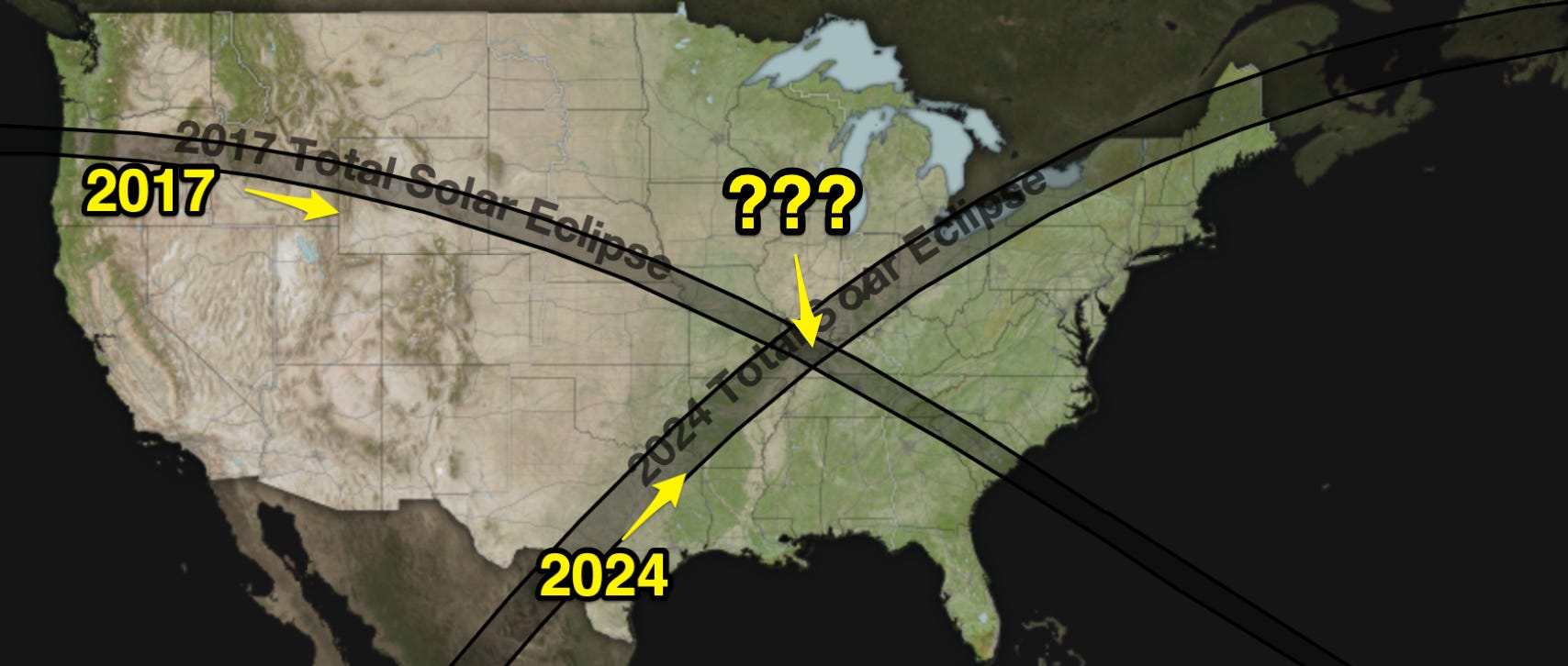 image 7.png image 7.png