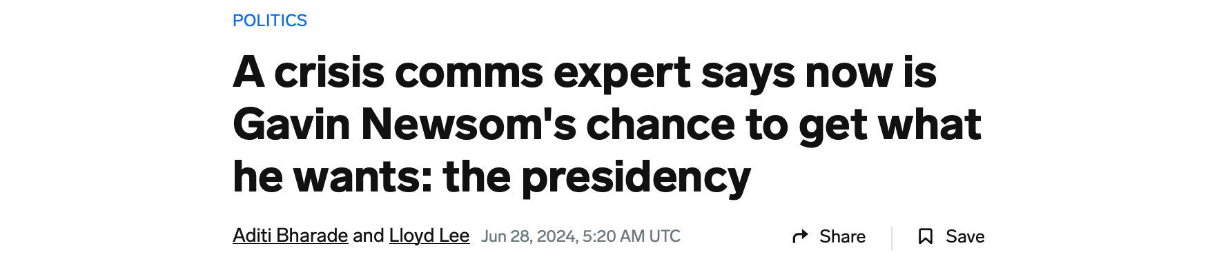 image 15.png image 15.png