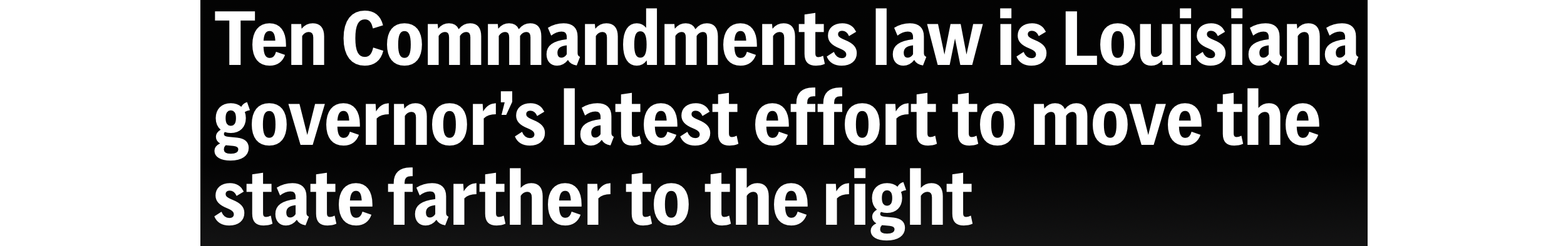 image 10.png image 10.png