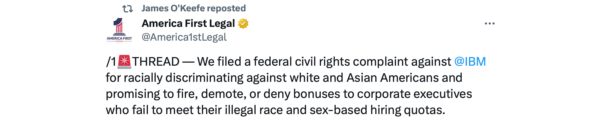 image 9.png image 9.png