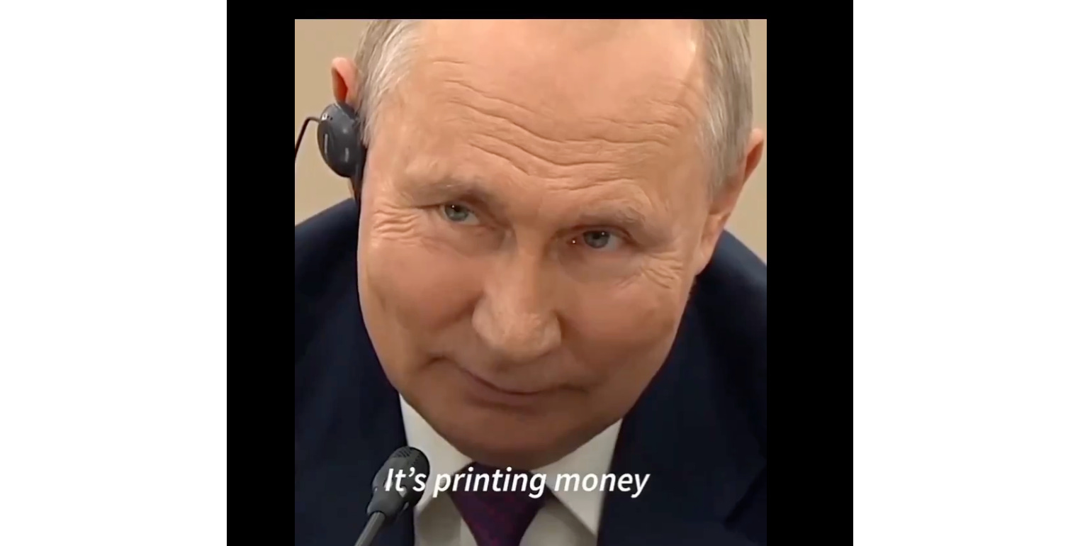 image 5.png image 5.png