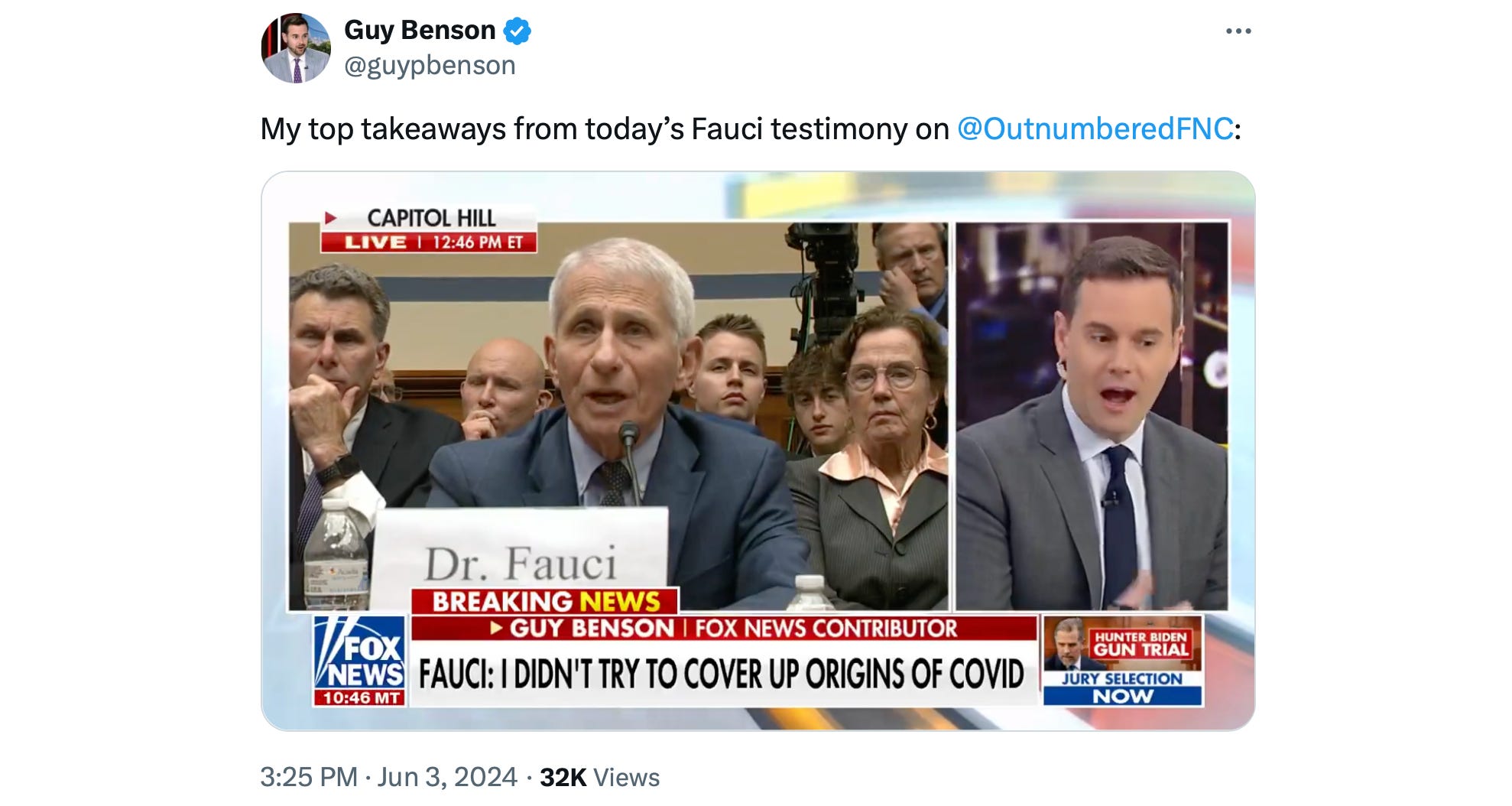 image 13.png image 13.png