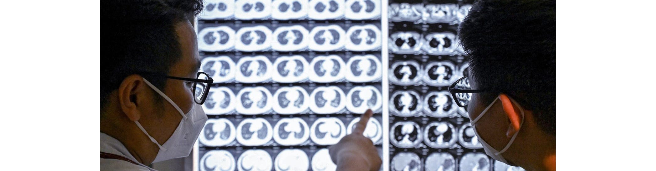 image 2.png image 2.png