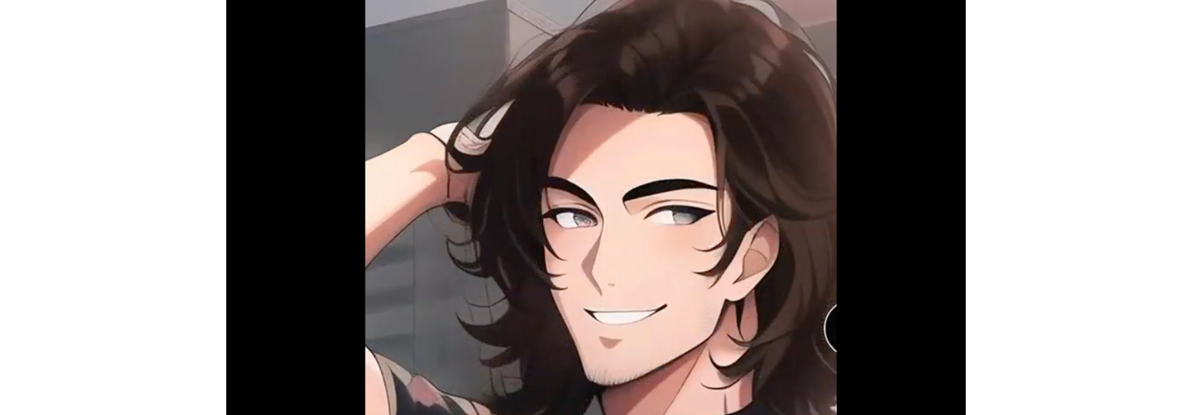 image 10.png image 10.png