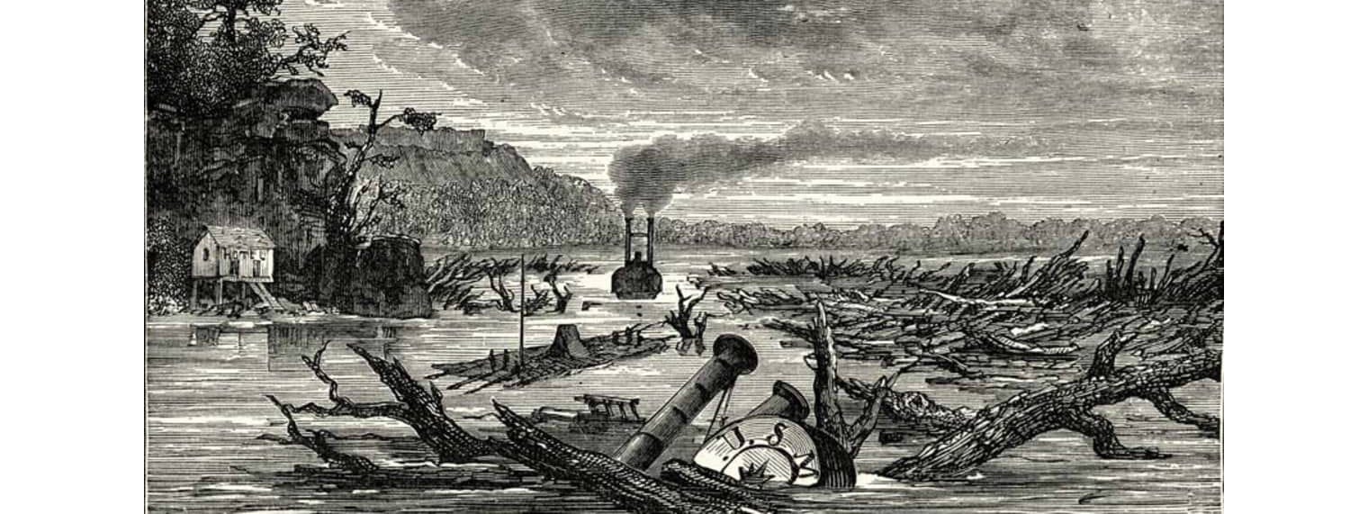 image 5.png image 5.png