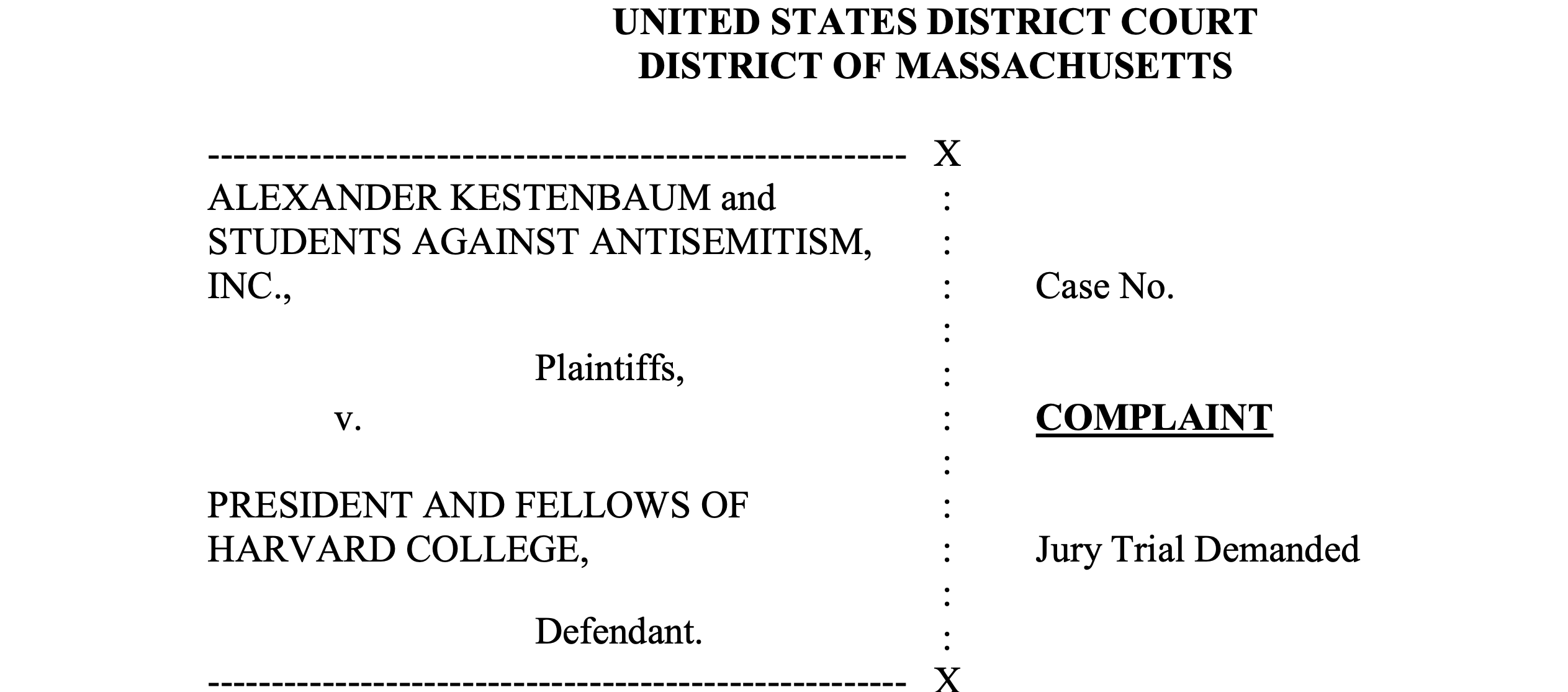 image 4.png image 4.png