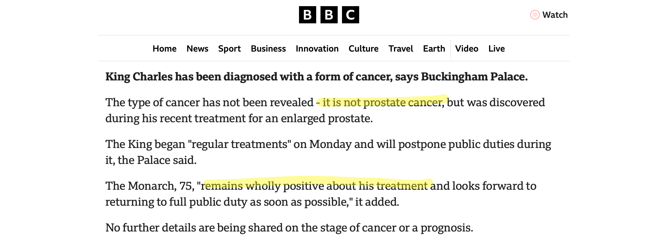 image 5.png image 5.png