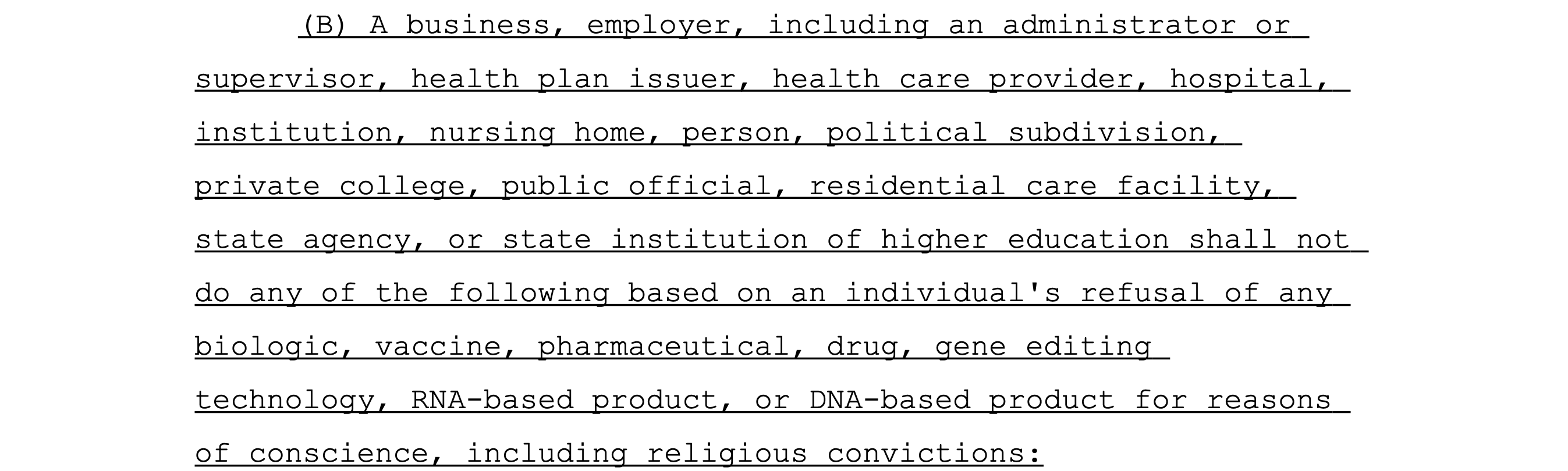 image 7.png image 7.png