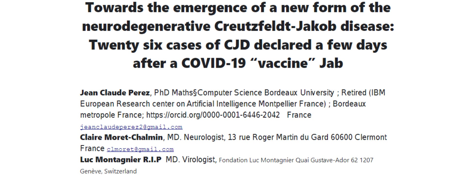 image 13.png image 13.png