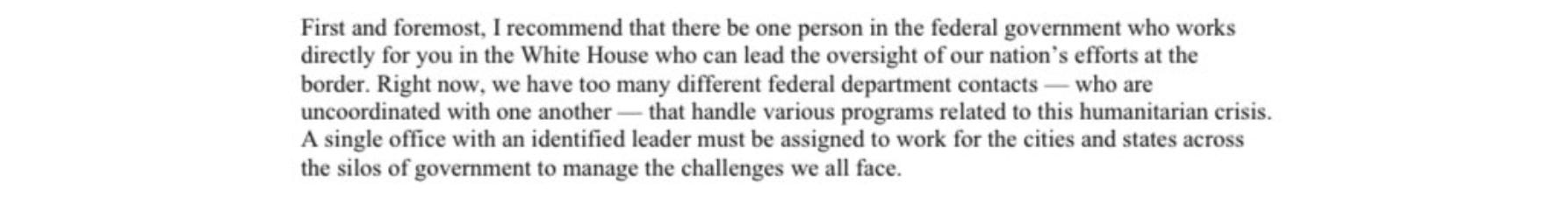 image 7.png image 7.png