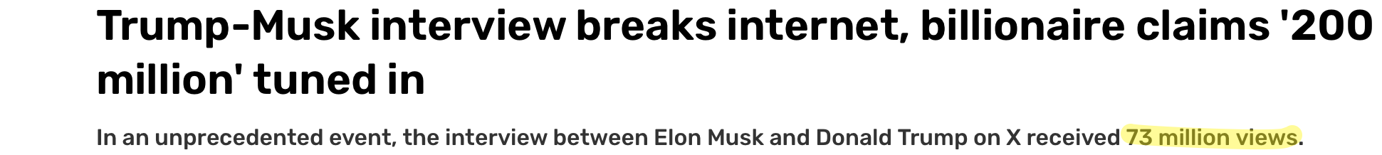 image 19.png image 19.png