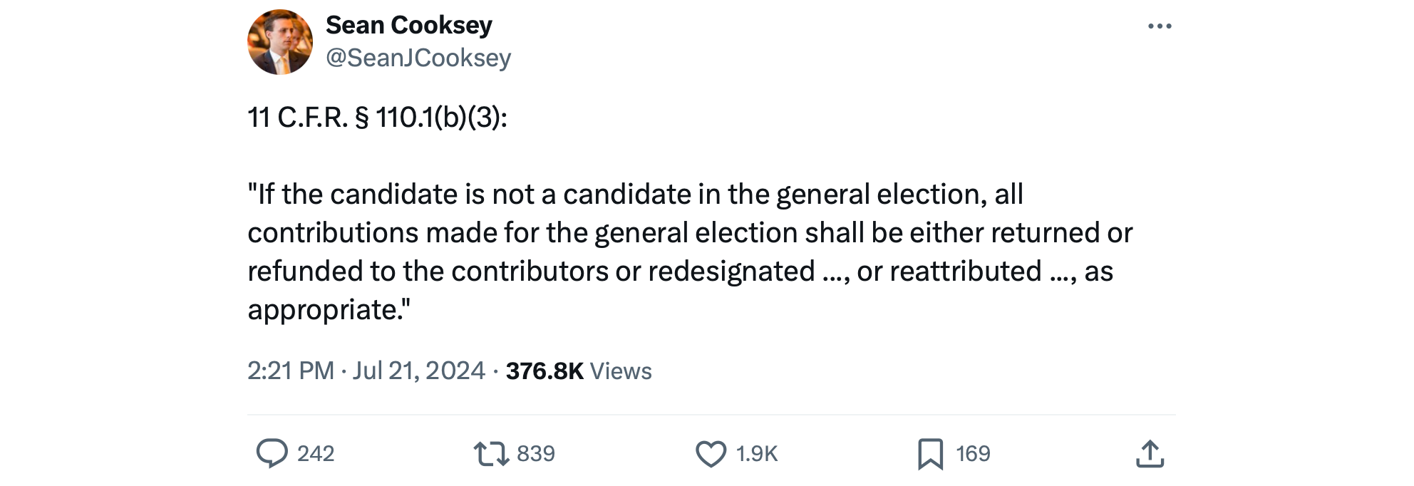 image 8.png image 8.png