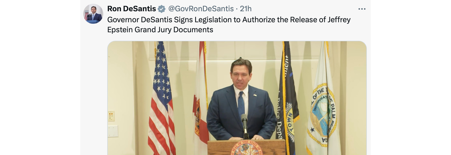 image 11.png image 11.png
