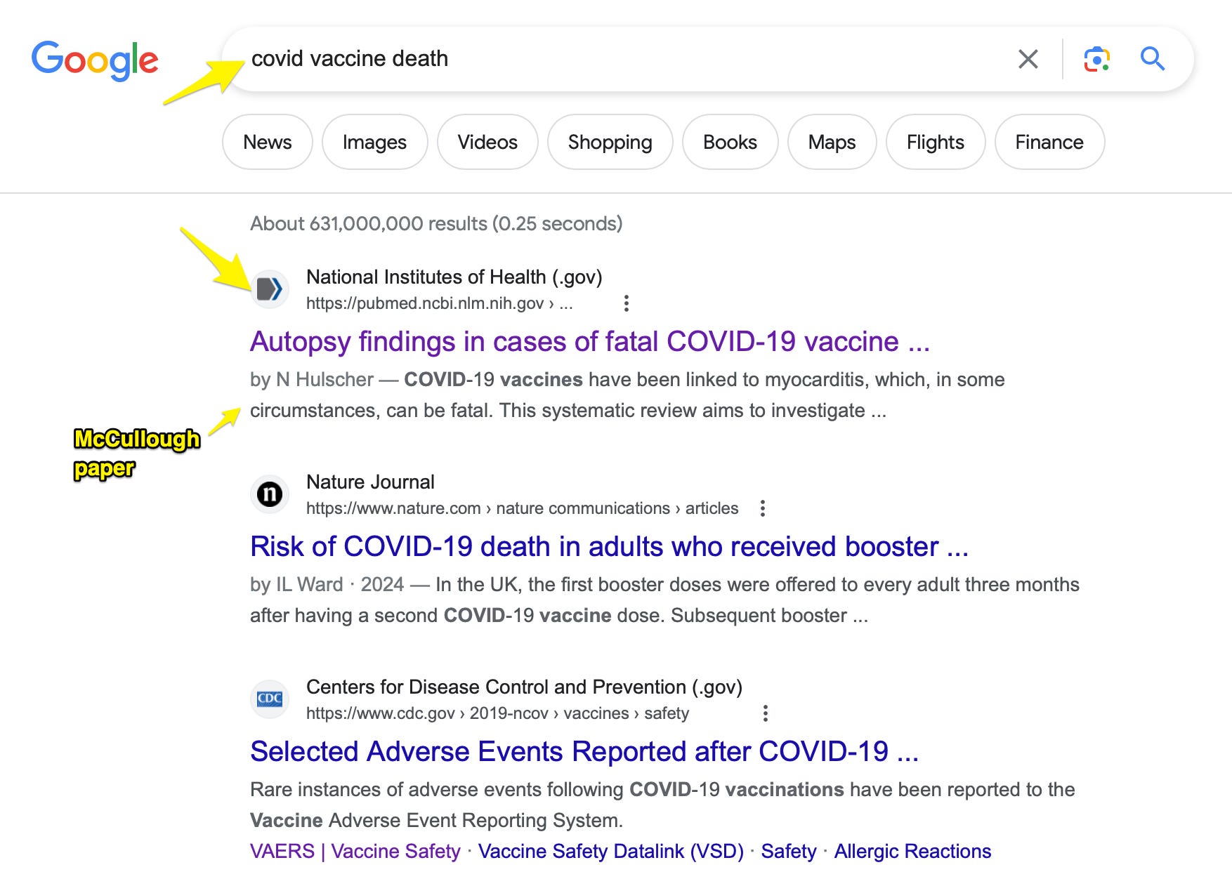 image 4.png image 4.png