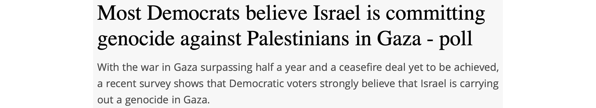 image 8.png image 8.png