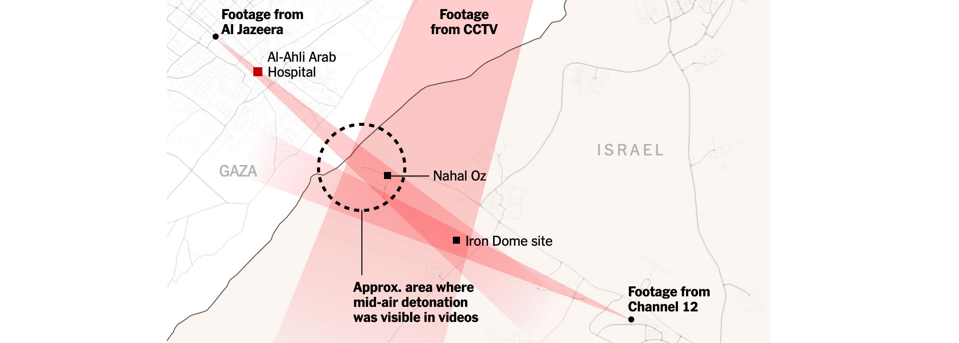 image 5.png image 5.png